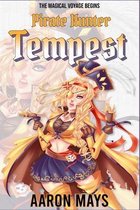 Pirate Hunter Tempest