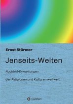 Jenseits-Welten