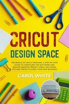 Cricut Design Space