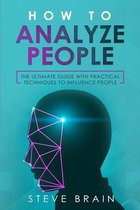 How to Analyze People