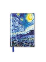 Vincent van Gogh