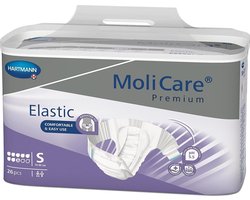 MoliCare Incontinentie - 1 stuks