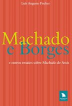 Machado e Borges