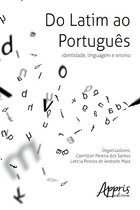 Ciências da Comunicação - Comunicação - Do latim ao português