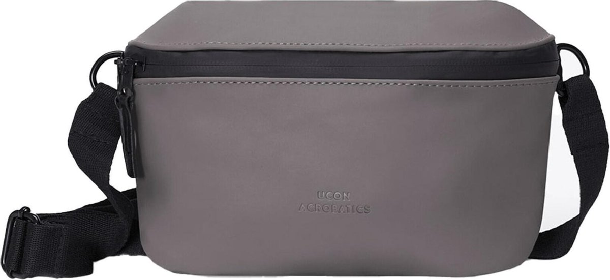 Ucon Acrobatics Jona Lotus - Heuptas 20 cm (dark grey)