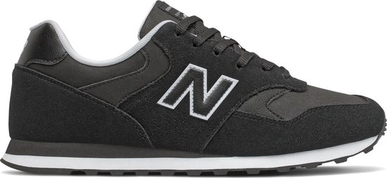 New Balance 574 Sneaker Heren - Lage sneakers - Sneakers - Schoenen -  Lifestyle - Sporten | Plutosport