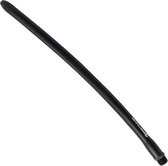 Sportfucker Locker Room Hose 45 cm - zwart