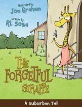 The Forgetful Giraffe