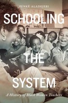 Rethinking Canada in the World8- Schooling the System