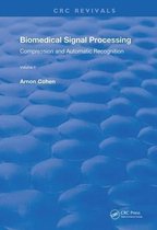 Biomedical Signal Processing: Volume 2