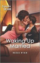 Waking Up Married