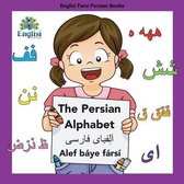 Englisi Farsi Persian Books- Englisi Farsi Persian Books The Persian Alphabet Alef Báye Fársí