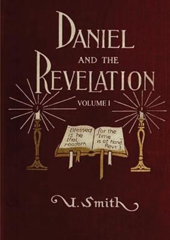daniel-and-revelation-volume-1-9781087928562-uriah-smith-boeken