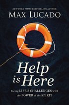 Help Is Here