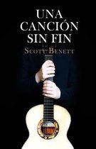 Una cancion sin fin