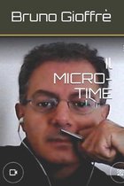 Il MICRO-TIME