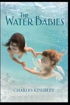 The Water-Babies Annotated