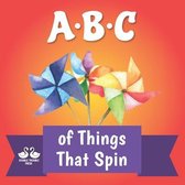 ABC of Things that Spin