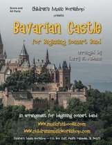 Bavarian Castle