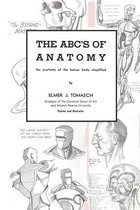 The ABC's of Anatomy