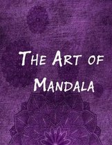 The Art of Mandala
