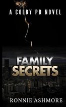 Family Secrets