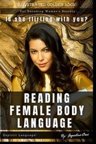 Reading Female Body Language
