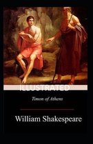 Timon of Athens Illustrated