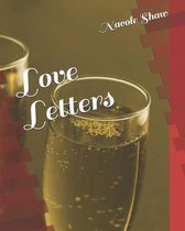 Love Letters