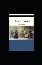 Hard Times illustrated