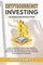 CRYPTOCURRENCY INVESTING Blockchain Revolution