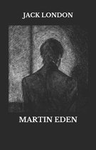 Martin Eden