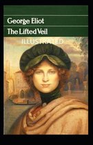 The Lifted Veil Illustrated