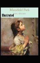 Mansfield Park Illustrated