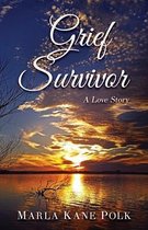 Grief Survivor