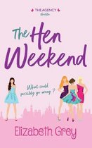 Agency-The Hen Weekend