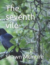 The seventh vile