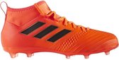 adidas Ace 17.1 FG JR Maat 36-2/3