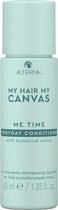 Alterna - MHMC - Me Time Every Day - Conditioner - 40 ml