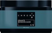 Schwarzkopf Chroma ID Color Mask 6-12 250ml