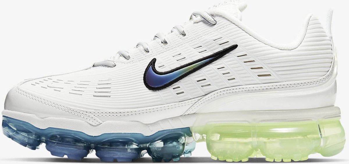 NIKE AIR VAPORMAX 360 20 | bol.com