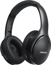 Mpow H19 IPO ANC Headphones