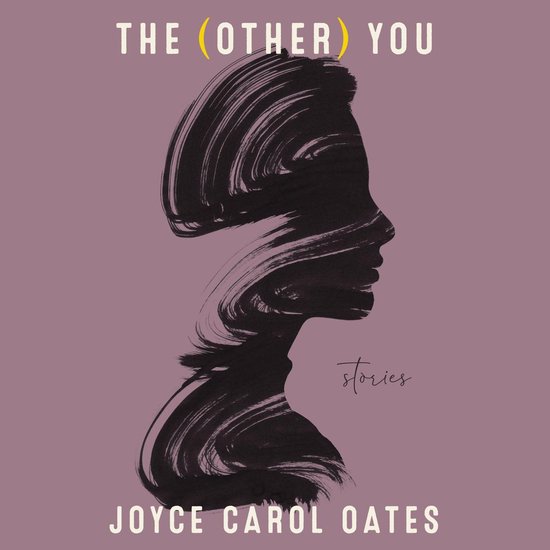 The (Other) You - cover