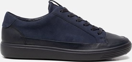 ecco maat 38