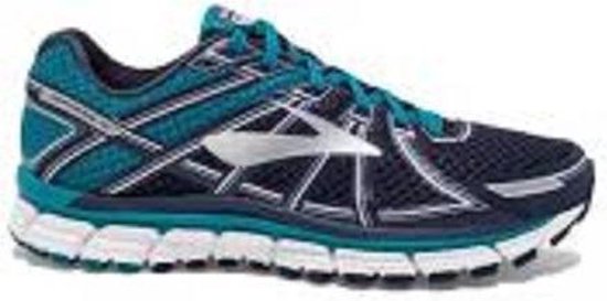 all stars maat 23 zwart