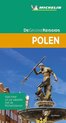 De Groene Reisgids - Polen