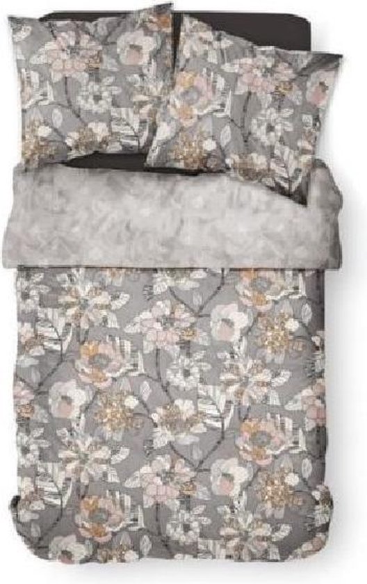 Lindegroen beddengoed 220 x 240 cm, zwart en grijs, geometrisch driehoekig beddengoed, 100% katoen, geometrisch patchwork dekbedovertrek voor kinderen tieners volwassenen, modern abstract Lindegroen beddengoed 220 x 240 cm, zwart en grijs, geometrisch driehoekig beddengoed, 100% katoen, geometrisch patchwork dekbedovertrek voor kinderen tieners volwassenen, modern abstract