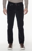 Pierre Cardin Dijon 5-pocket Heren