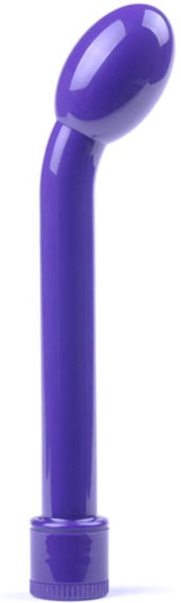 Goedkoopste G-Spot Simline Vibrator Paars - Spannend voor koppels - Stimulerend voor clitoris - Sex speeltjes - Sex toys - Erotiek - Vibrators Voor vrouwen - Sexspelletjes voor mannen en vrouwen – Stimulerend voor vrouwen - Seksspeeltjes - Stimulator