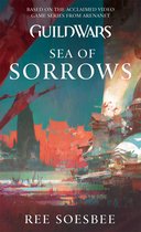 GuildWars - Guild Wars: Sea of Sorrows
